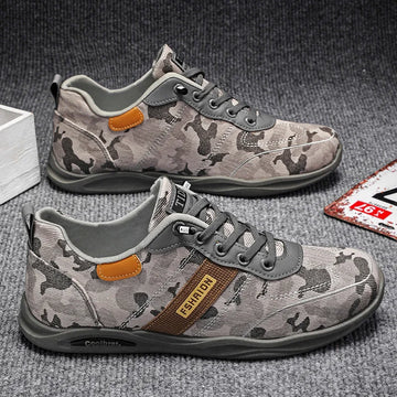 2025 new style, trendy, fashionable, casual sneakers, durable, comfortable, minimalist