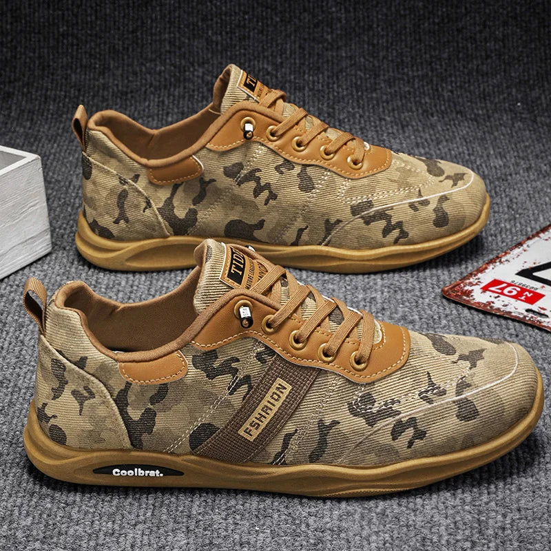 2025 new style, trendy, fashionable, casual sneakers, durable, comfortable, minimalist