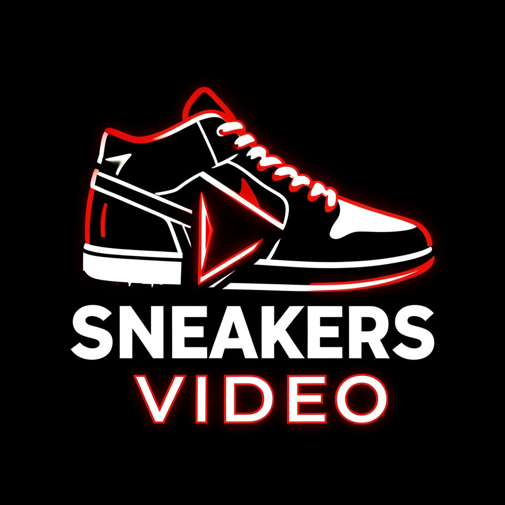 sneakersvideo